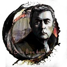 AUTORRETRATO CURSO RETRATO ILUSTRADO PHOTOSHOP. Projekt z dziedziny Ilustracja c i frowa użytkownika carlosulises_martin - 21.04.2019