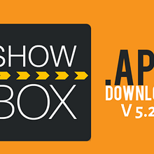 Showbox for Android, iOS, PC / Windows 8,10 (Complete Guide). Un projet de Jeux vidéo de waseemjani211 - 21.04.2019