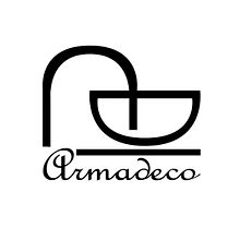 Mi Proyecto del curso: Fotografía para redes sociales: Lifestyle branding en Instagram. Br, ing, Identit, and Photograph project by Janet Duarte Molina - 04.21.2019