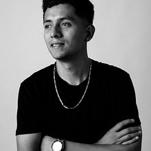 Introducción. Projekt z dziedziny Fotografia stud, jna i Fotografia produktowa użytkownika Vianey Díaz - 22.04.2019