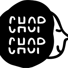 Chop Chop. Br, ing, Identit, Information Design, Logo Design, Graphic Design, Traditional illustration, Digital Illustration, and Children's Illustration project by Isabel García - C. Vallbona - 02.09.2019