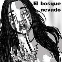 Escena 112,Mi Proyecto del curso: Ilustración de storyboards para cine y publicidad. Sketching, Film, Drawing, Traditional illustration, Digital Illustration, Stor, and board project by Francisco Javier Llobregat Garcia - 04.22.2019