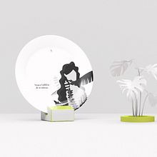 Caicus — Identidad de Marca. Br, ing, Identit, and Traditional illustration project by azul recreo - 04.22.2019