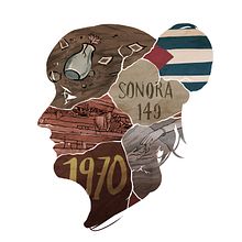 19 de Septiembre ¿Porqué se cayó mi edificio?. Traditional illustration, and Digital Illustration project by Abraham Ilustrador - 09.19.2018