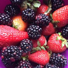 Fotografía de producto. Fotografia artística projeto de Valeria Silva - 23.04.2019