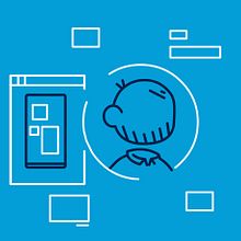 ENAIRE_FLOWTOOL. Un proyecto de Animación 2D, Animación 3D, Animación de personajes, Motion Graphics, Stor y board de Margarito Estudio - 23.04.2019