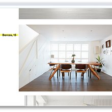 UNIZO - Diseño Web + Programación Web. Web Development, and Web Design project by YDEVS - 05.01.2019