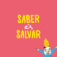 Saber és Salvar (Creu Roja). Un proyecto de Animación 2D, Animación de personajes y Marketing Digital de Natxo Medina - 23.04.2019