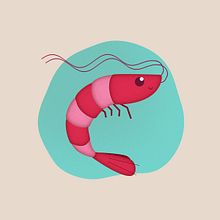 GIFs. Un proyecto de Animación 2D y Motion Graphics de racevedo - 23.04.2019