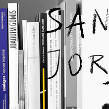 Sant Jordi. Un proyecto de Caligrafía, Dirección de arte, Diseño gráfico y Fotografía de Anna Esplandiu - 23.04.2019