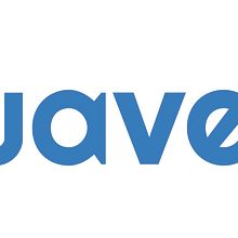 Logotipos. Un proyecto de Diseño, Diseño de logotipos y Diseño gráfico de Elena Novoa - 23.04.2019
