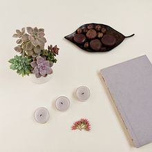 Mi Proyecto del curso: Fotografía profesional para Instagram. Projekt z dziedziny Fotografowanie smartfonem użytkownika Claudia Cordova - 28.04.2019