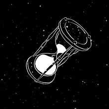 26 Lunares. Animation, Digital Illustration, and Video project by Oscar Donado - 09.26.2019