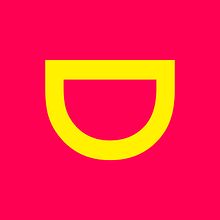 Bocademia. Br, ing, Identit, Design, and Graphic Design project by Wild Wild Web - 04.24.2019