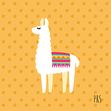Dibujos. Graphic Design project by Pablo Ramos Solís - 04.24.2019