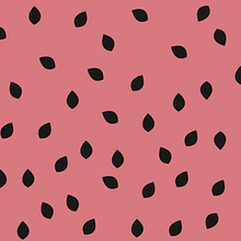 Asociación para la Solidaridad (Cuadernos). Un proyecto de Diseño gráfico de Pablo Ramos Solís - 24.04.2019