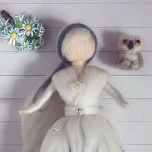 Mi Proyecto del curso: Fotografía profesional para Instagram. Projekt z dziedziny Fotografowanie smartfonem użytkownika Flor Herrero Gavilán - 24.04.2019