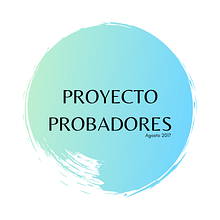 Probadores La Antigua. Design de interiores projeto de Natalia Arbós Gorostiza - 25.08.2017