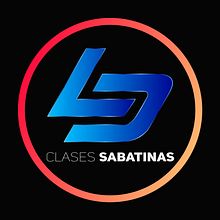 Latin Dance Curso Sabatino. Un proyecto de Publicidad de dc_studios - 10.02.2019