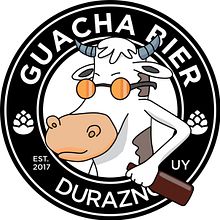 Mi Proyecto del curso: Ilustración vectorial para principiantes . % Tabare Egaña tarafından hazırlanan Markalaşma ve Kimlik projesi - 04.25.2019