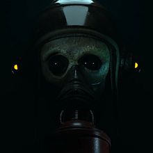ALIEN. Un projet de 3D, Animation 3D, Animation de personnages, Cinéma , et Art conceptuel de Jonathan Aceituno Fuentes - 23.04.2019