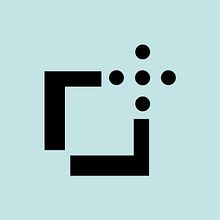Ele. Un progetto di Design di loghi e Graphic design di Lidia Díez - 25.04.2019