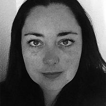 -Autorretrato-Mi Proyecto del curso: Autorretrato fotográfico conceptual. Photograph project by Tamara Fernandez Megias - 04.25.2019