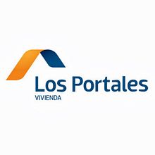 Diseño Gráfico - Los Portales Vivienda. Un proyecto de Diseño, Marketing, Publicidad y Retoque fotográfico de Joella Salazar Saldarriaga - 25.04.2019
