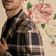 The Fashionisto. Un proyecto de Fotografía de moda de Daniel Garo - 25.04.2019