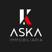 Imagen corporativa. Graphic Design project by Matilda Lombas - 04.25.2019