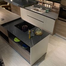 Stand Puro Diseño 2018. Un proyecto de Diseño de interiores de Carolina Sorrentino - 10.10.2018