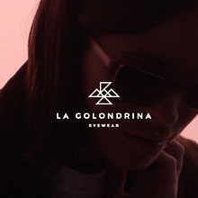 La Golondrina X Ninauc / New Collection. Un proyecto de Dirección de arte y Edición de vídeo de Noé Hidalgo Ripoll - 01.02.2018