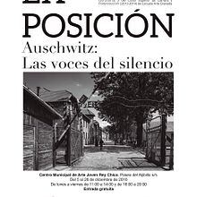 Auschwitz, Las voces del silencio. Projekt z dziedziny Fotografia, Fotografia art, st, czna, Fotografia c i frowa użytkownika Juanmi Cristóbal - 26.04.2019