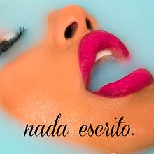 Mi Proyecto del curso: Copywriting: define el tono de tu marca personal . Design de Diana Viteri - 02.26.2019