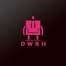 Dont Worry Be Happy. Graphic Design project by visualetts - 04.27.2019