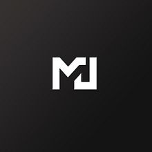 Diseño Logotipos Grupo Mo 1  &  Mo2. Graphic Design project by visualetts - 04.27.2019