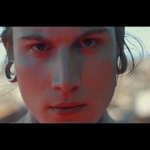 Terraza - Dirección de Fotografía, Realización: Camara, Post producción Montaje y Color . Projekt z dziedziny Kino, film i telewizja, Fotografia i Film użytkownika Juan Andres Araya Contreras - 27.04.2019
