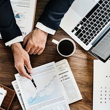 Mi Proyecto del curso: Desarrollo de un plan de medios digitales fue sobre un medio de comunicación especializado en Taekwondo. Digital Marketing, Advertising, Social Media, Facebook Marketing, Growth Marketing, and SEO project by Esteban Mora - 04.26.2019