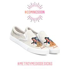 Mi Proyecto del curso: Creación y edición de contenido para Instagram Stories. Un proyecto de Diseño gráfico de Ana Campos - 27.04.2019