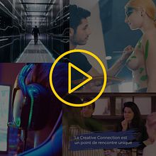 Video Editing. Un proyecto de Vídeo y Edición de vídeo de Diego Domene - 27.04.2019