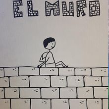 Mi Proyecto del curso: Técnicas narrativas para libros infantiles. Writing, and Children's Illustration project by irazu - 07.07.2019