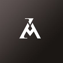 Proyecto M Z A. Graphic Design project by visualetts - 04.28.2019