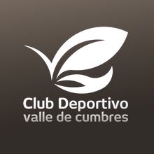 Diseño de Logotipo Club Deportivo VC. Logo Design project by visualetts - 04.28.2019