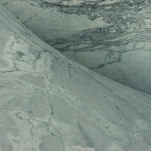 Roche - Our Spaces. Un proyecto de Cine, Edición de vídeo, Música, Post-producción fotográfica		, Vídeo, Cine, vídeo y televisión de Biel Blancafort - 24.04.2019