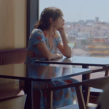 Dear Hotel. Un proyecto de Cine, Cine, vídeo, televisión, Edición de vídeo, Música, Post-producción fotográfica		 y Vídeo de Biel Blancafort - 28.09.2018