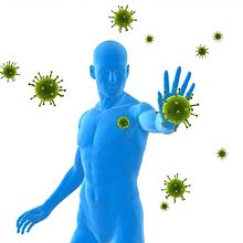 Massageishealthy Limited Company. Projekt z dziedziny Animacje 3D użytkownika Massageishealthy Family Blog - 28.04.2019