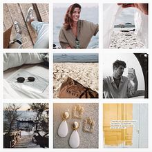 PROYECTO: ABADIASGV JWL. Een project van Ontwerp van accessoires van Iñigo Abadia de Saracho - 28.04.2019