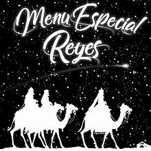 Diseños Enero '19 Ein Projekt aus dem Bereich Design und Fotoretuschierung von David Muñoz del Sastre - 13.01.2019