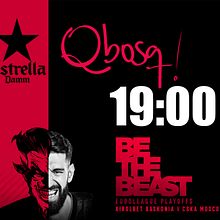 Diseños Abril '19 Ein Projekt aus dem Bereich Design, Plakatdesign, Studiofotografie und Fotoretuschierung von David Muñoz del Sastre - 20.04.2019