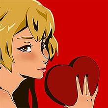 St. Valentine's. Traditional illustration, and Digital Illustration project by Raquel Barrajón Engenios - 02.14.2019